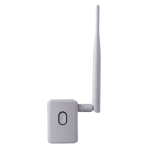 Solaredge Wireless Gateway