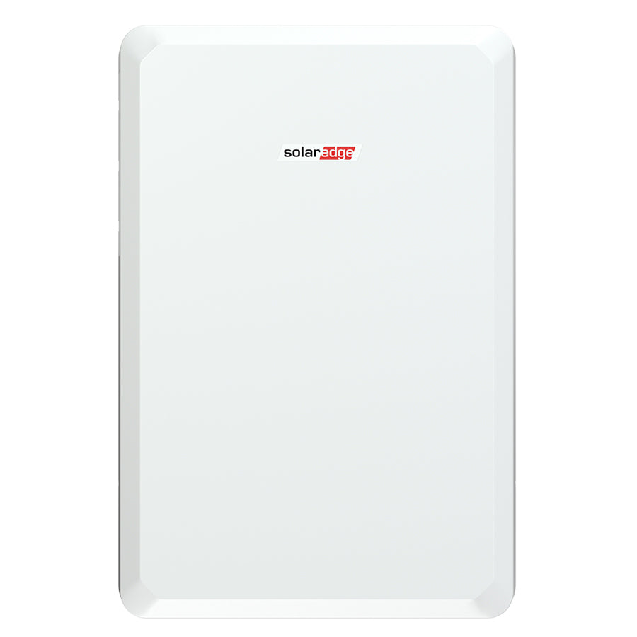 SolarEdge Battery - Energy Bank 10kW - Single Phase