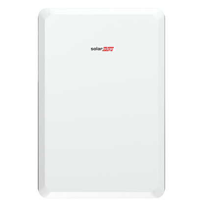 SolarEdge Battery - Energy Bank 10kW - Single Phase