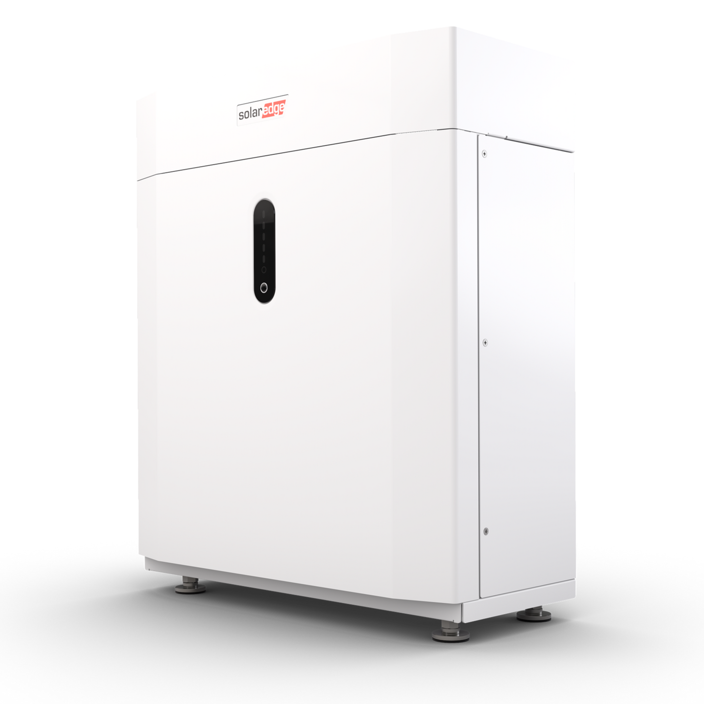 SolarEdge Home Battery - Low Voltage 4.6kWh - Three Phase