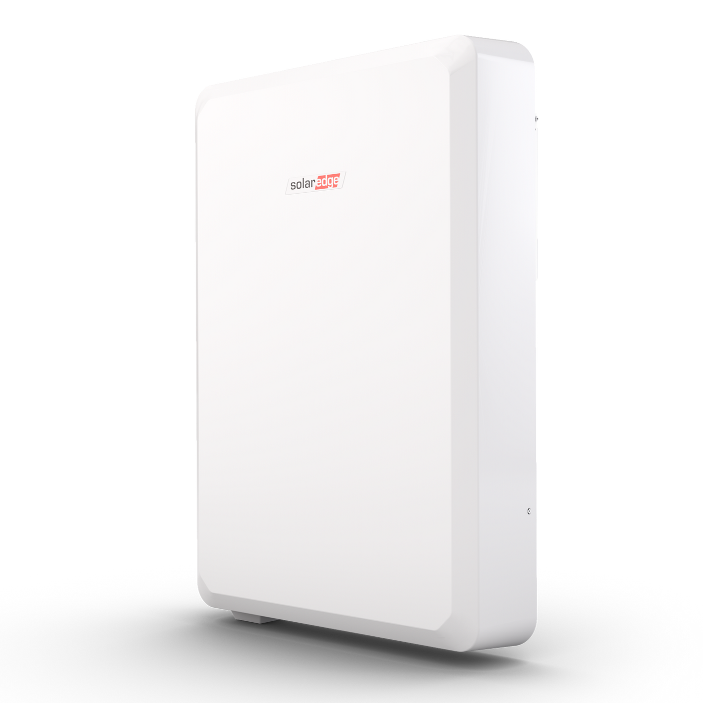 SolarEdge Battery - Energy Bank 10kW - Single Phase