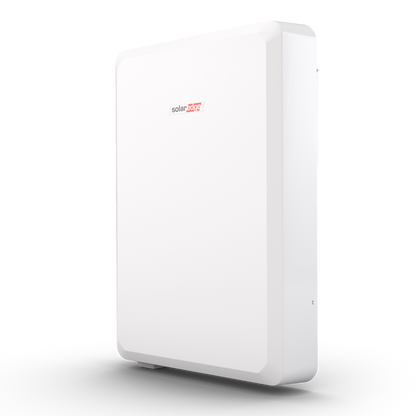 SolarEdge Battery - Energy Bank 10kW - Single Phase