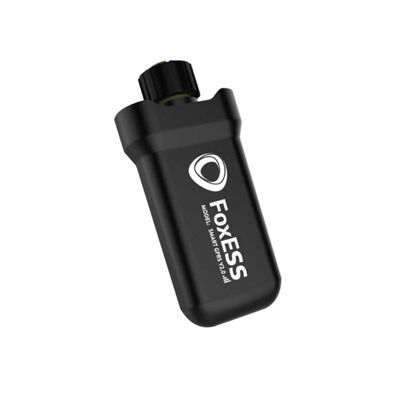 Fox-ess Dongle GPRS