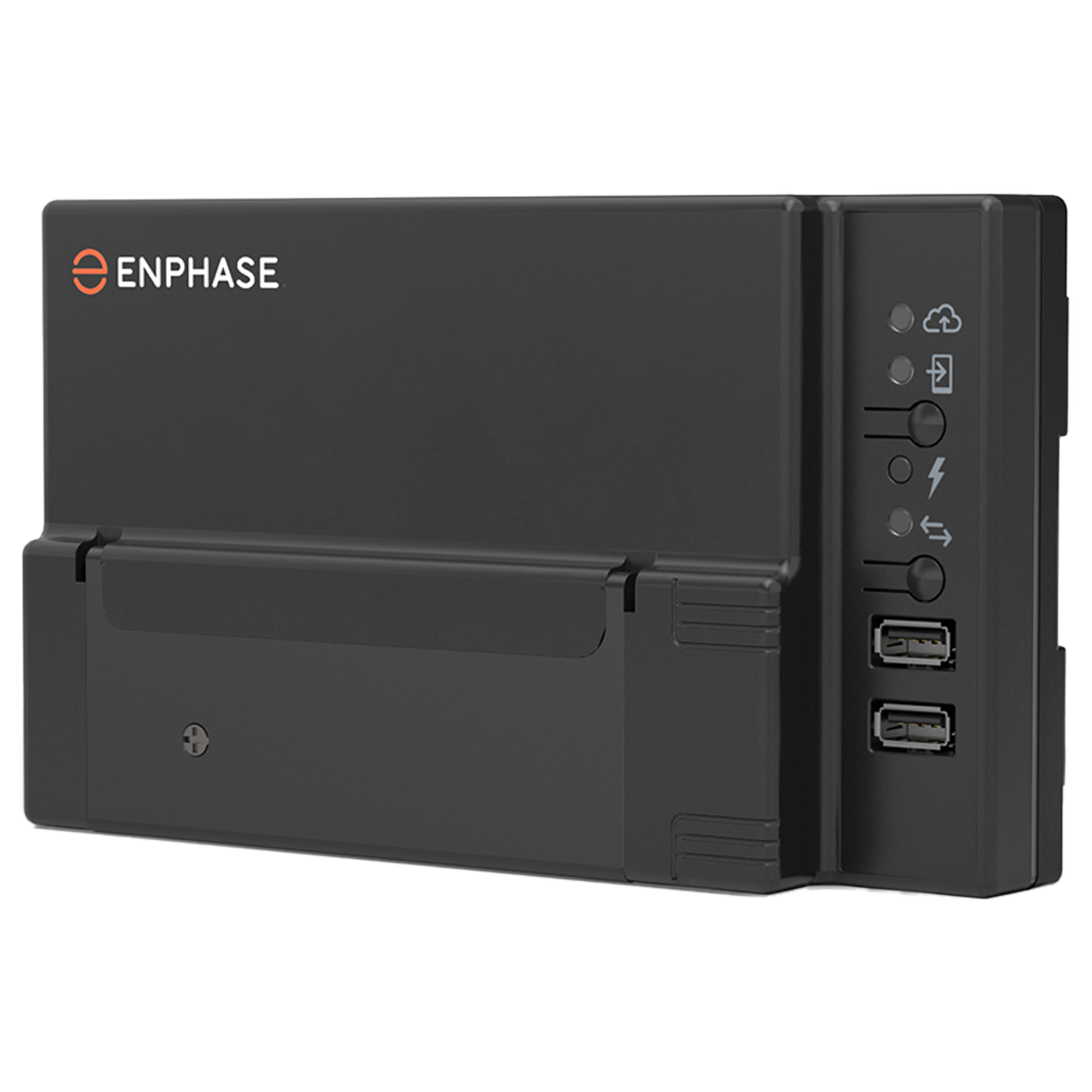 Enphase IQ Gateway Standard