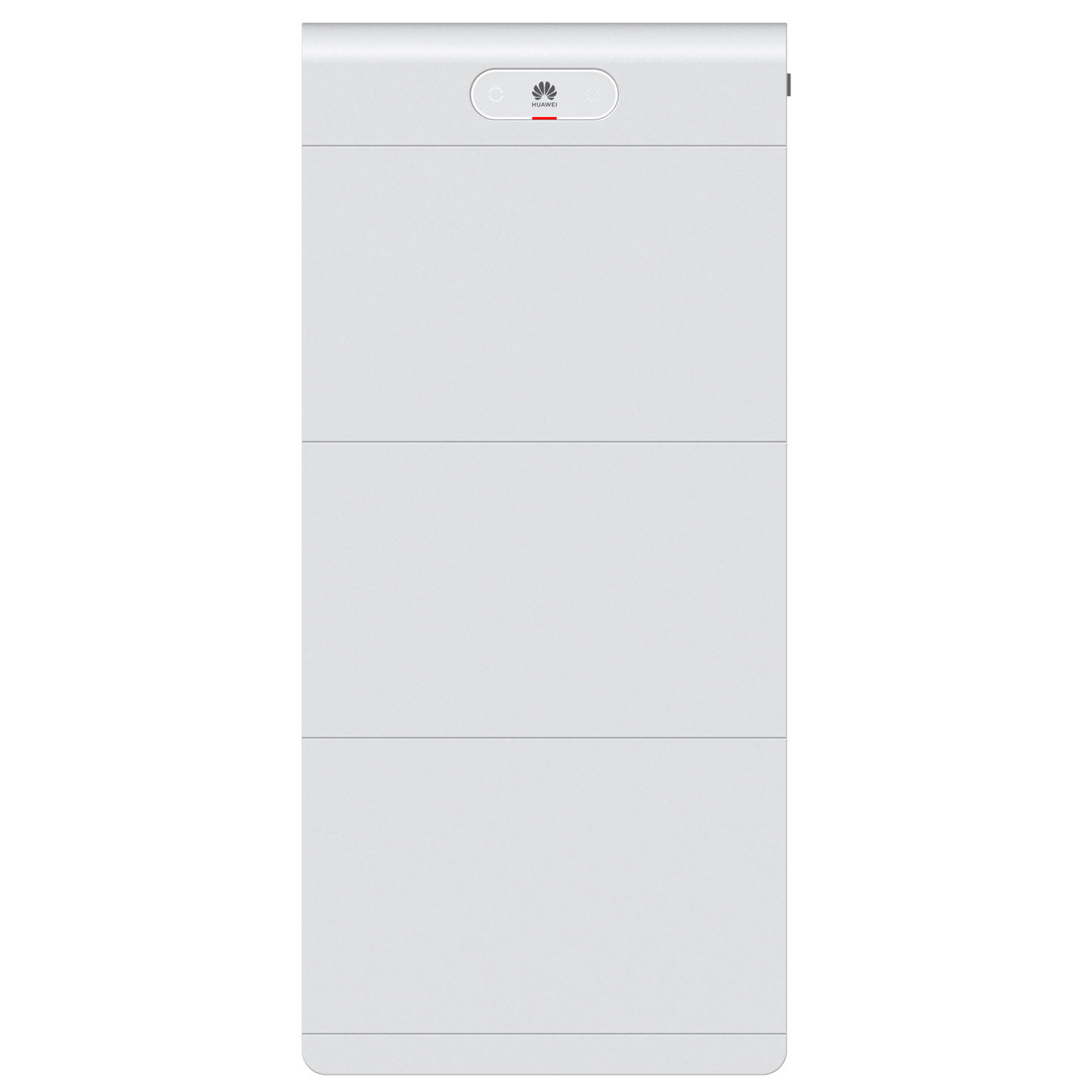 Huawei LUNA2000-7-E1 7kW (Battery-module)