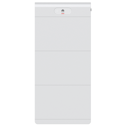 Huawei LUNA2000-7-E1 7kW (Battery-module)