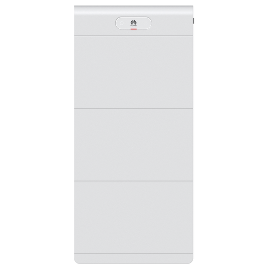 Huawei LUNA2000-10kW (Power-module for 7kWh battery)