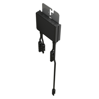 SolarEdge S500 kabel out 2.3m in 0.1m 15A Power Optimizer