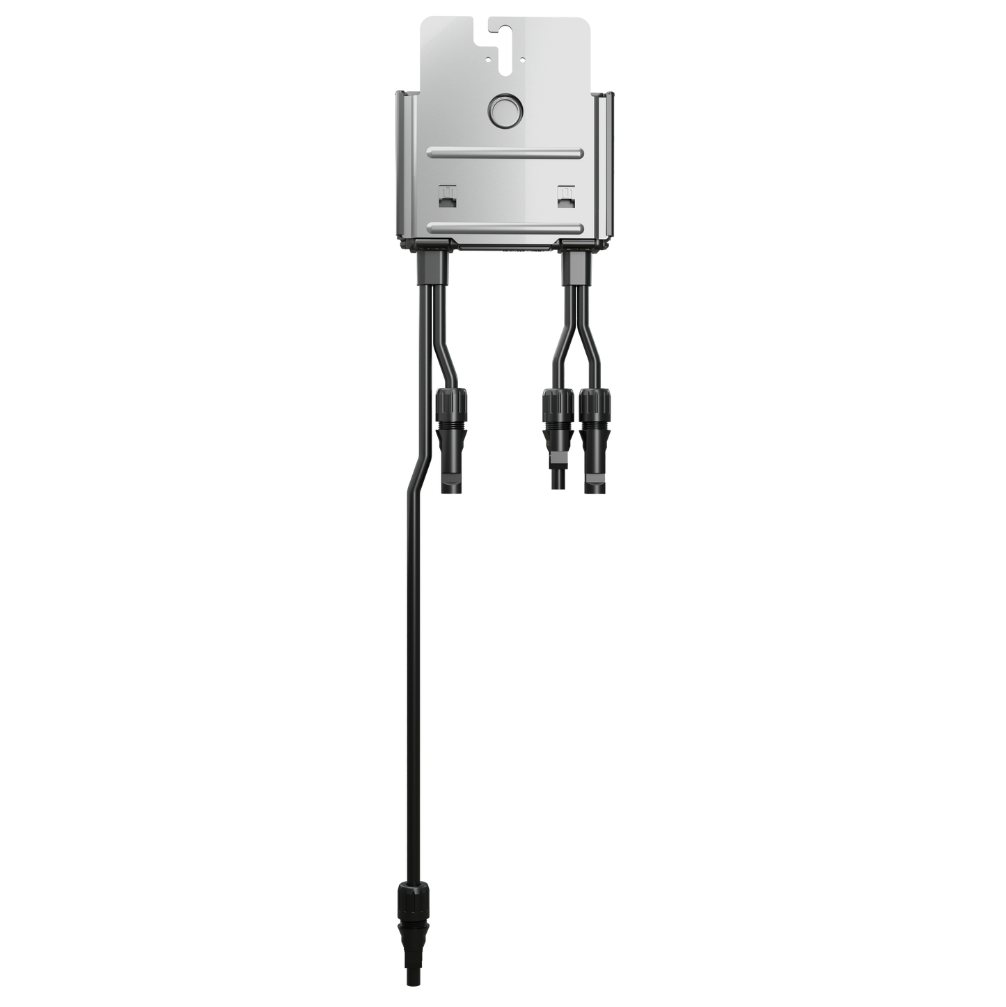 SolarEdge S500 kabel out 2.3m in 0.1m 15A Power Optimizer