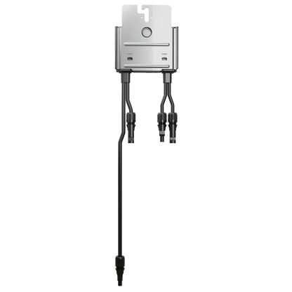 SolarEdge S500B cable out 2.3m in 0.1m 15A Power Optimizer