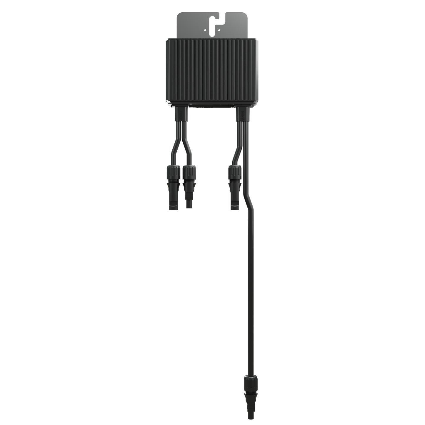 SolarEdge S500 kabel out 2.3m in 0.1m 15A Power Optimizer