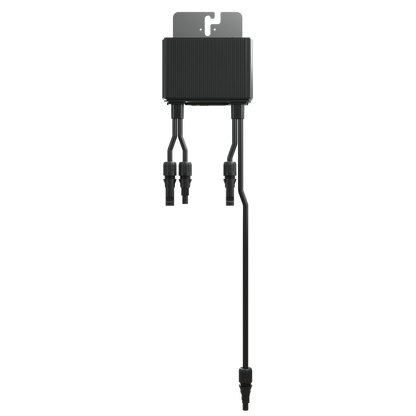SolarEdge S500 kabel out 2.3m in 0.1m 15A Power Optimizer