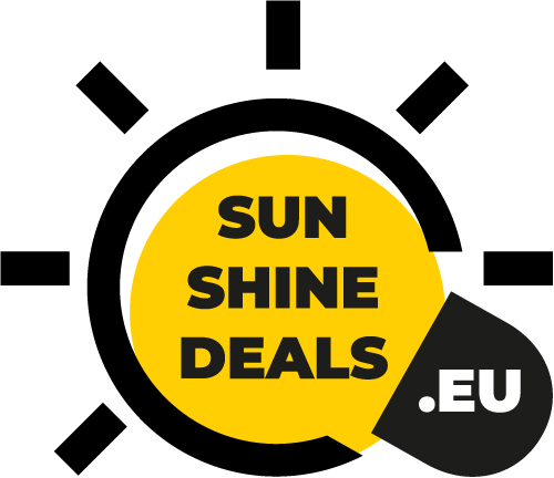 Sunshine Deals