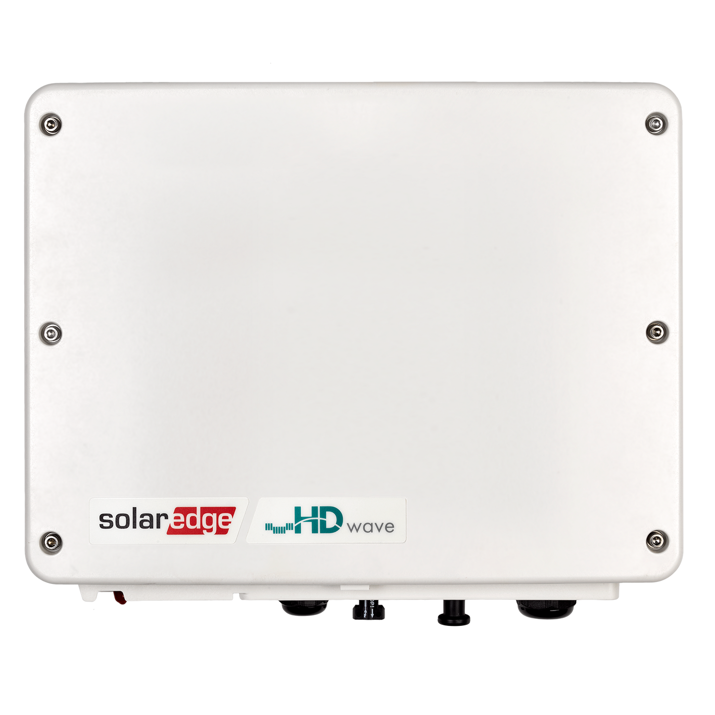 Solaredge 2200H Home Wave with SetApp configuration