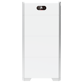 Huawei LUNA2000-5-E0 5kW (Battery-module)