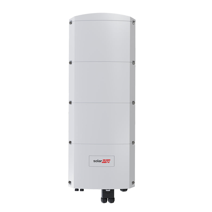 SolarEdge Home Hub - 3 Phase 10kW