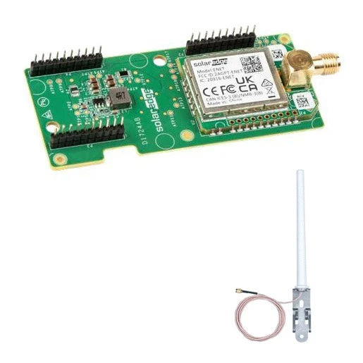 Solaredge Wifi kit