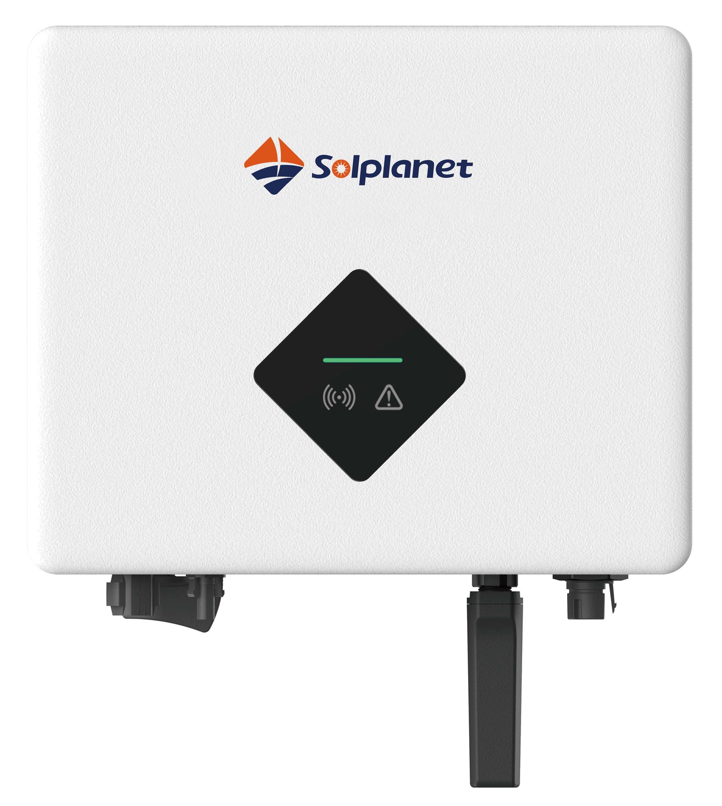 Solplanet 5000 Single Phase Dual MPPT