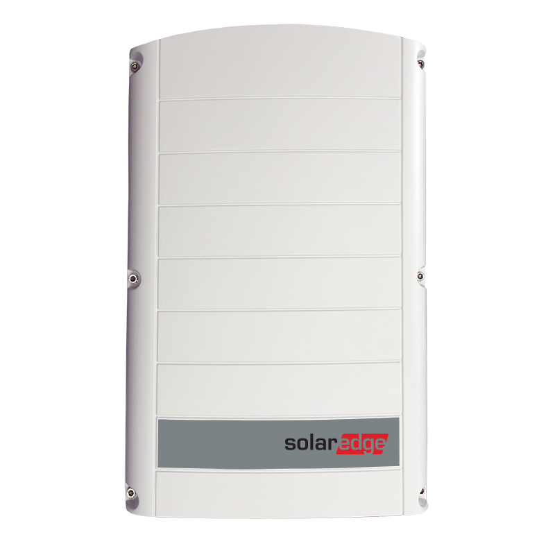 Solaredge 10K-3-PH Home Wave