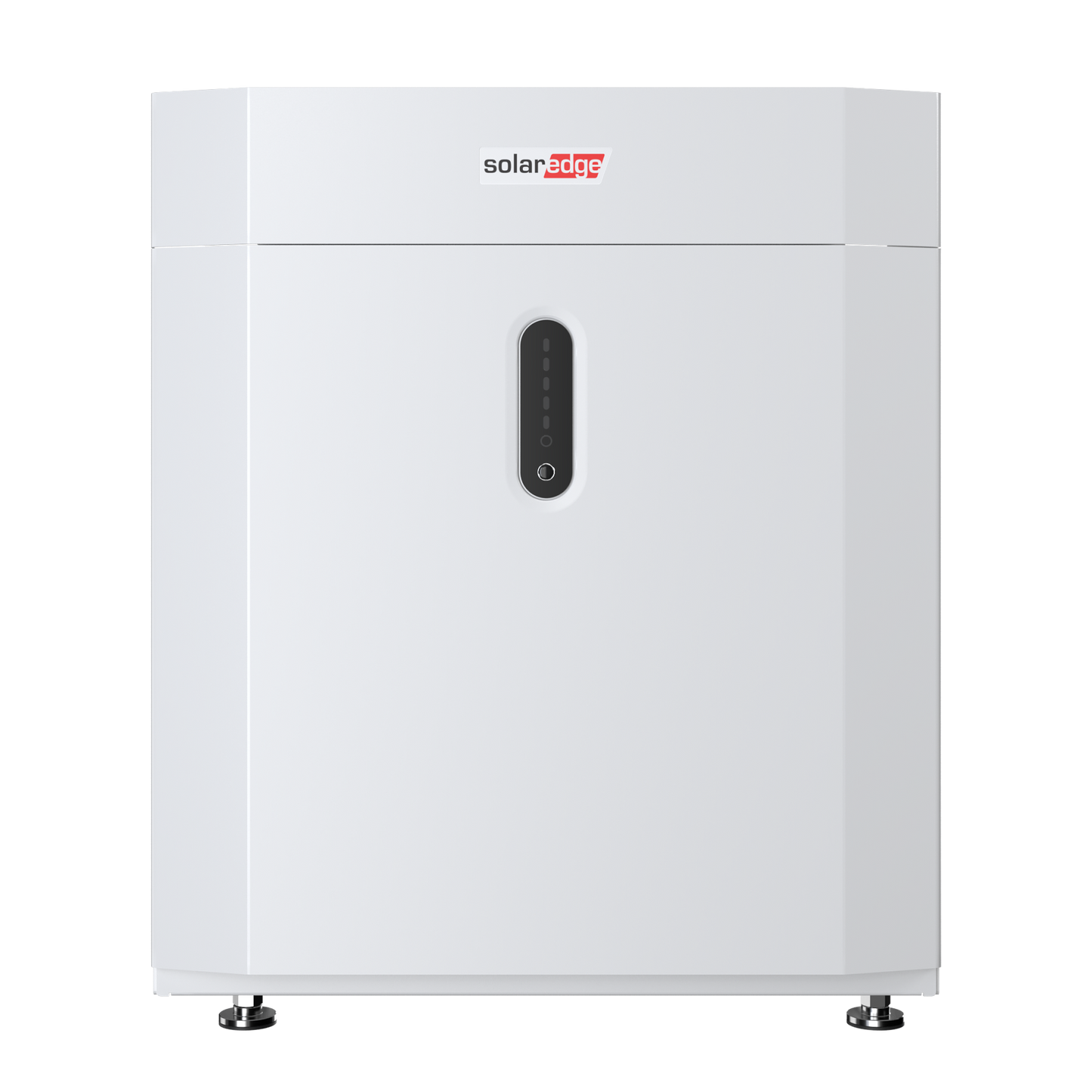 SolarEdge Home Battery - Low Voltage 4.6kWh - Three Phase