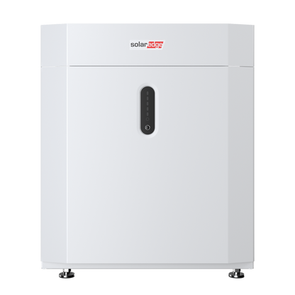 SolarEdge Home Battery - Low Voltage 4.6kWh - Three Phase