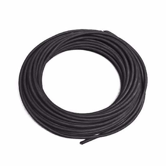 EGE Solar cable TUV 1x10 mm² black/100m1