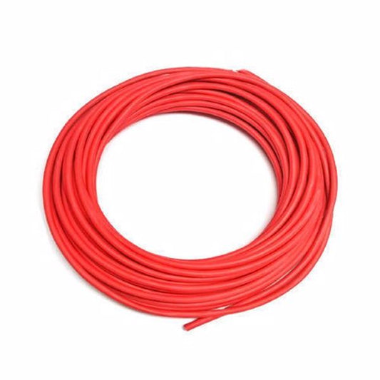 EGE Solar cable TUV 1x10 mm² red/250m1