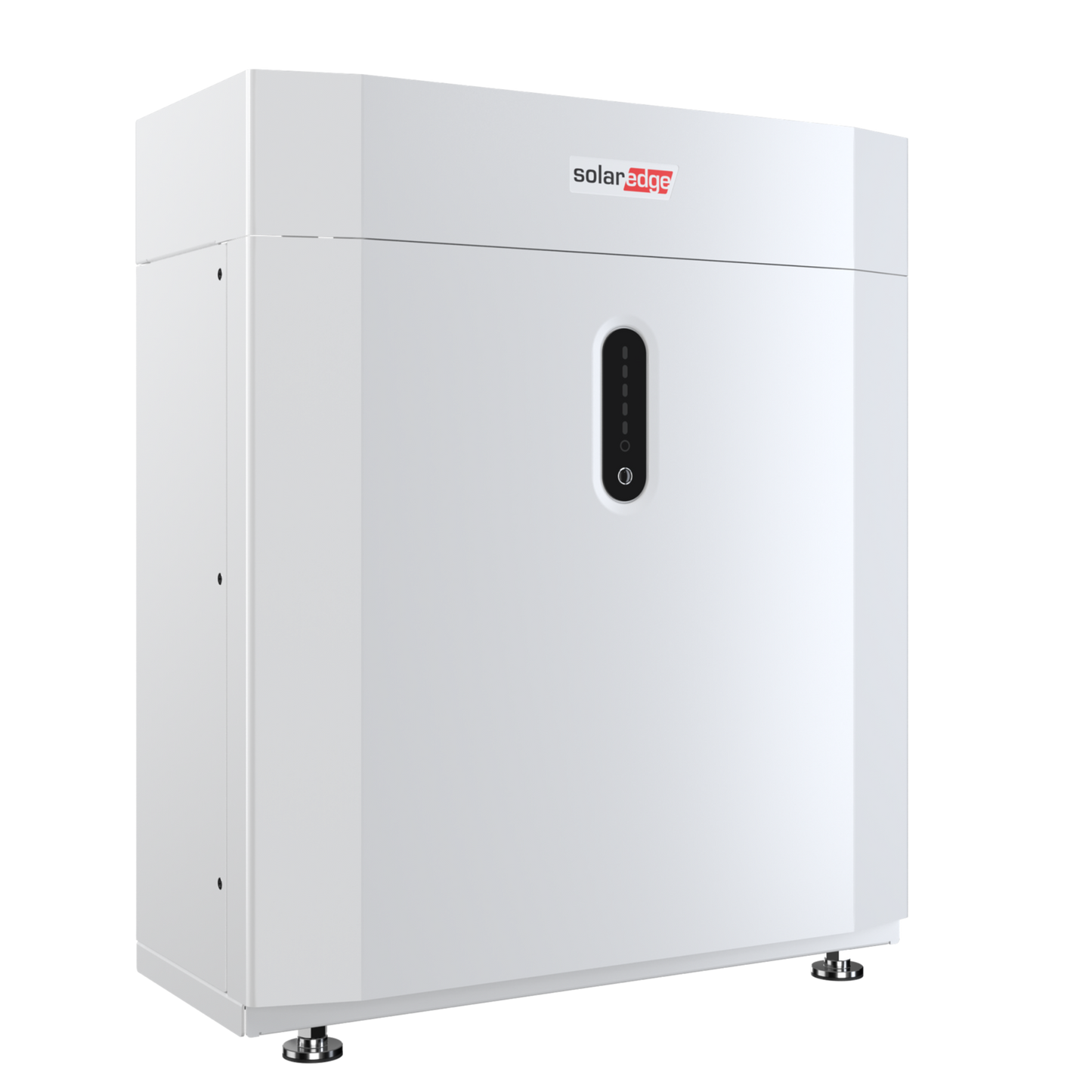 SolarEdge Home Battery - Low Voltage 4.6kWh - Three Phase